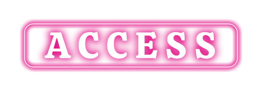 ACCESS